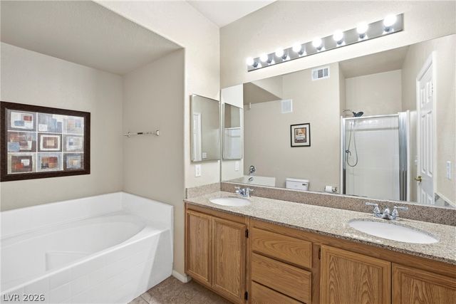 10001 Peace Way 2275, Las Vegas, NV 89147