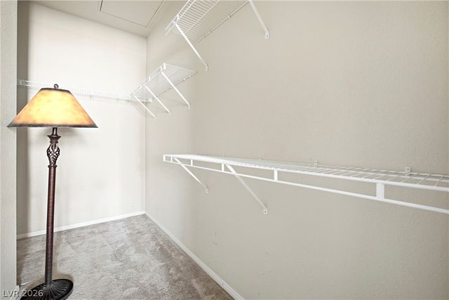 10001 Peace Way 2275, Las Vegas, NV 89147