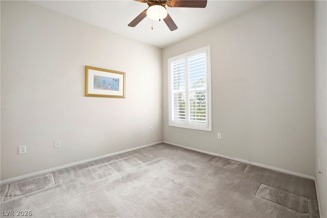 10001 Peace Way 2275, Las Vegas, NV 89147
