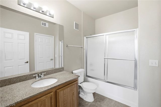 10001 Peace Way 2275, Las Vegas, NV 89147