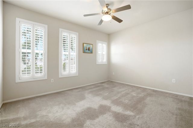 10001 Peace Way 2275, Las Vegas, NV 89147