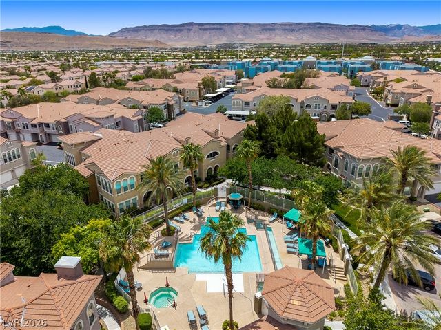10001 Peace Way 2275, Las Vegas, NV 89147