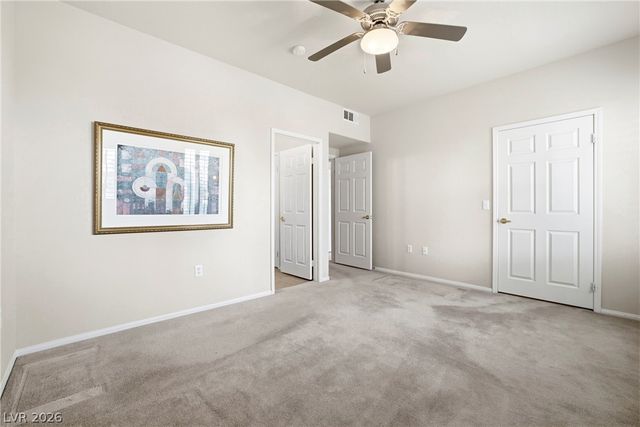 10001 Peace Way 2275, Las Vegas, NV 89147
