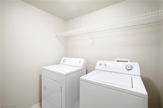 10001 Peace Way 2275, Las Vegas, NV 89147