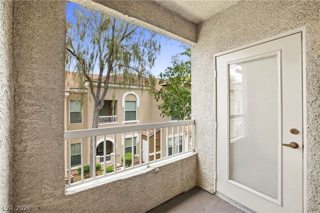 10001 Peace Way 2275, Las Vegas, NV 89147