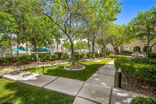 10001 Peace Way 2275, Las Vegas, NV 89147