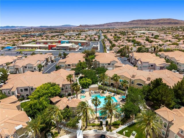 10001 Peace Way 2275, Las Vegas, NV 89147