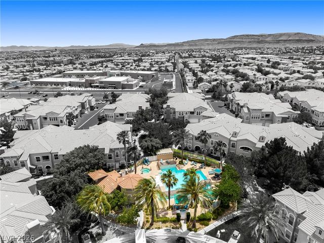 10001 Peace Way 2275, Las Vegas, NV 89147