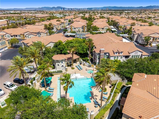 10001 Peace Way 2275, Las Vegas, NV 89147