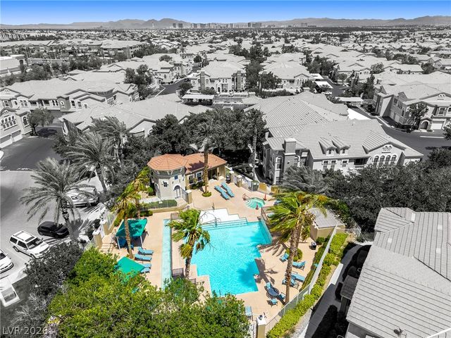 10001 Peace Way 2275, Las Vegas, NV 89147