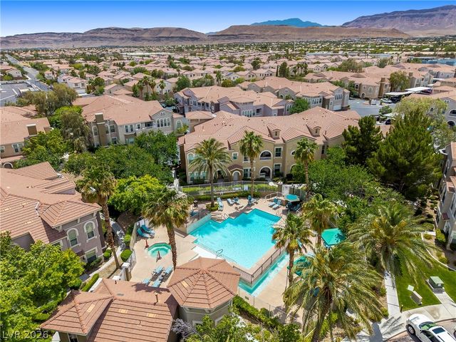 10001 Peace Way 2275, Las Vegas, NV 89147