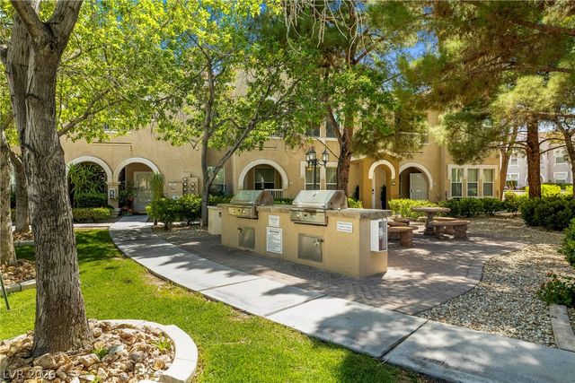10001 Peace Way 2275, Las Vegas, NV 89147