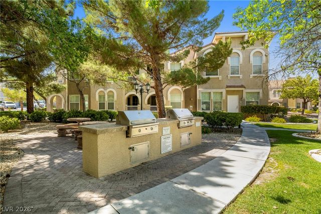 10001 Peace Way 2275, Las Vegas, NV 89147