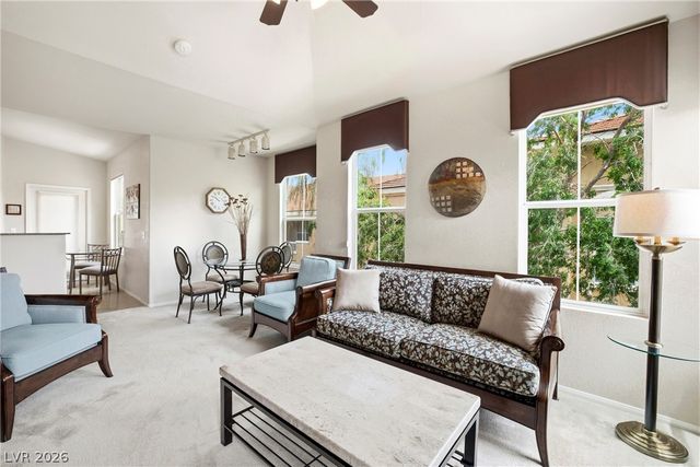 10001 Peace Way 2275, Las Vegas, NV 89147