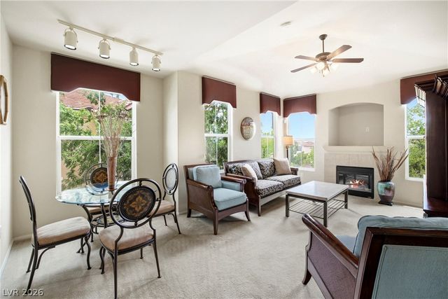 10001 Peace Way 2275, Las Vegas, NV 89147