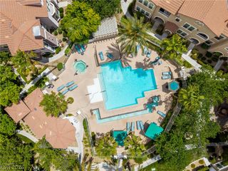 10001 Peace Way 2275, Las Vegas, NV 89147