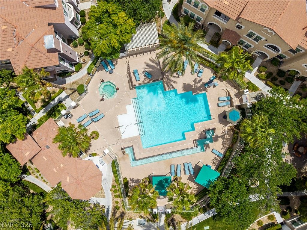10001 Peace Way 2275, Las Vegas, NV 89147