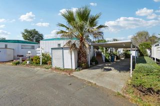 410 San Gabriel, Vallejo, CA 94590
