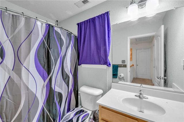 1216 Destiny WAY, Chesapeake, VA 23320