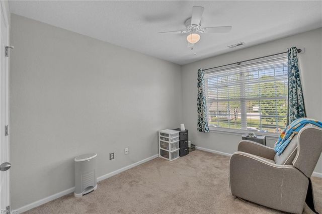 1216 Destiny WAY, Chesapeake, VA 23320