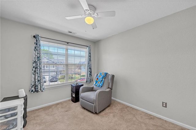 1216 Destiny WAY, Chesapeake, VA 23320