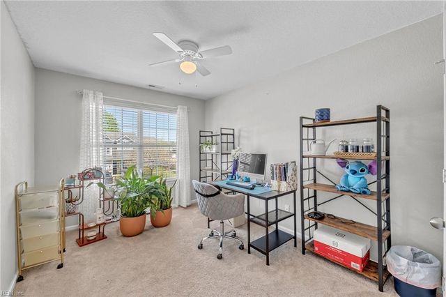 1216 Destiny WAY, Chesapeake, VA 23320