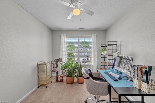 1216 Destiny WAY, Chesapeake, VA 23320