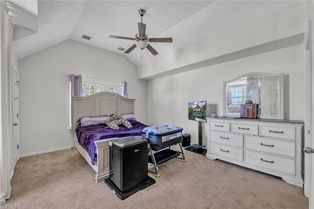 1216 Destiny WAY, Chesapeake, VA 23320