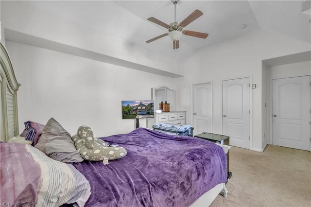 1216 Destiny WAY, Chesapeake, VA 23320