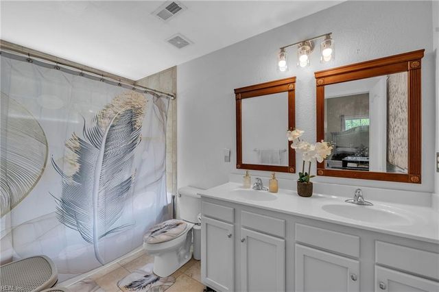 1216 Destiny WAY, Chesapeake, VA 23320