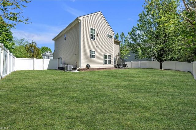 1216 Destiny WAY, Chesapeake, VA 23320