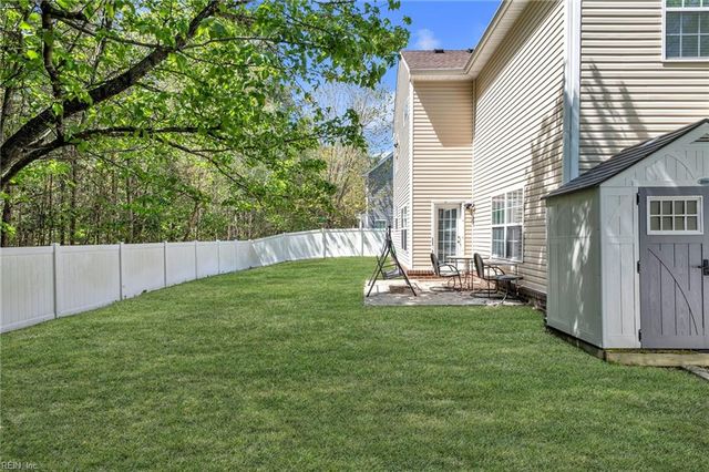 1216 Destiny WAY, Chesapeake, VA 23320