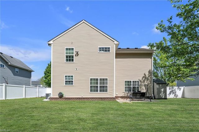 1216 Destiny WAY, Chesapeake, VA 23320