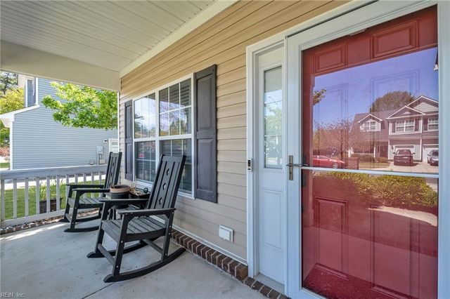 1216 Destiny WAY, Chesapeake, VA 23320