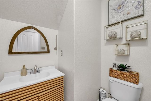 1216 Destiny WAY, Chesapeake, VA 23320