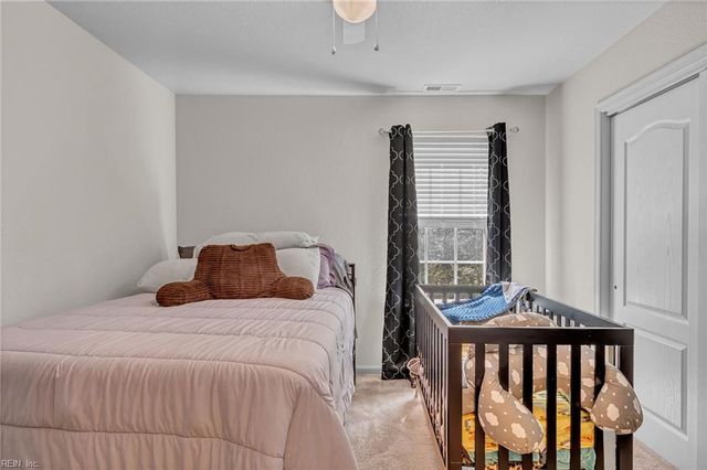 1216 Destiny WAY, Chesapeake, VA 23320