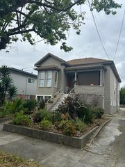 1405 Central Avenue, Alameda, CA 94501