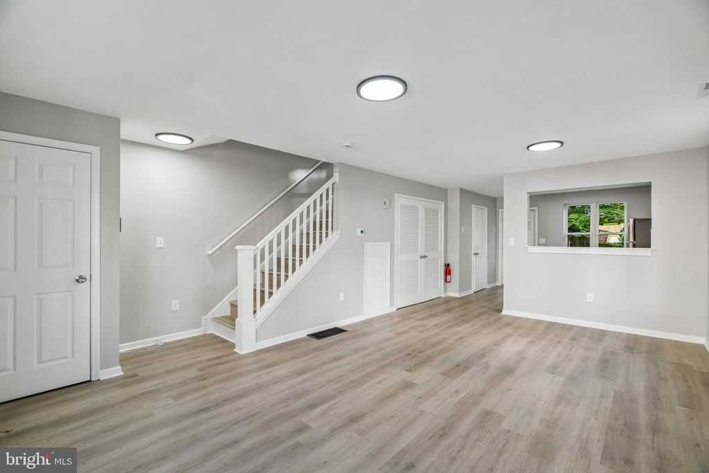 2242 LATONA ST, PHILADELPHIA, PA 19146 — exterior