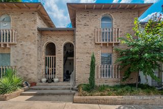 15914 Stillwood Street 1079, Dallas, TX 75248