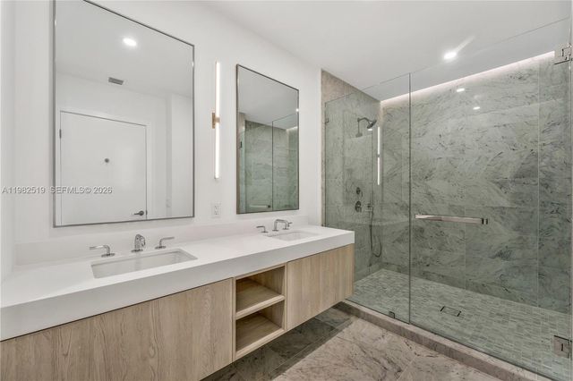 9201 E Bay Harbor Dr 804, Bay Harbor Islands, FL 33154