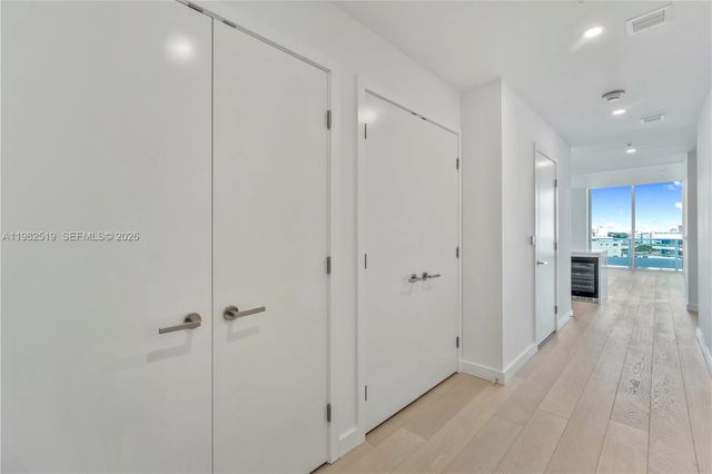 9201 E Bay Harbor Dr 804, Bay Harbor Islands, FL 33154