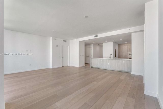 9201 E Bay Harbor Dr 804, Bay Harbor Islands, FL 33154