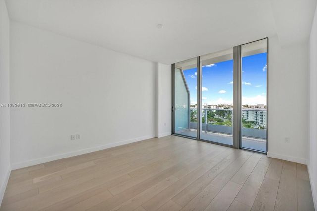 9201 E Bay Harbor Dr 804, Bay Harbor Islands, FL 33154