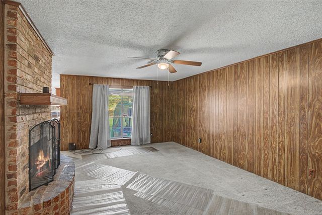 6205 Alameda Drive, Shreveport, LA 71119