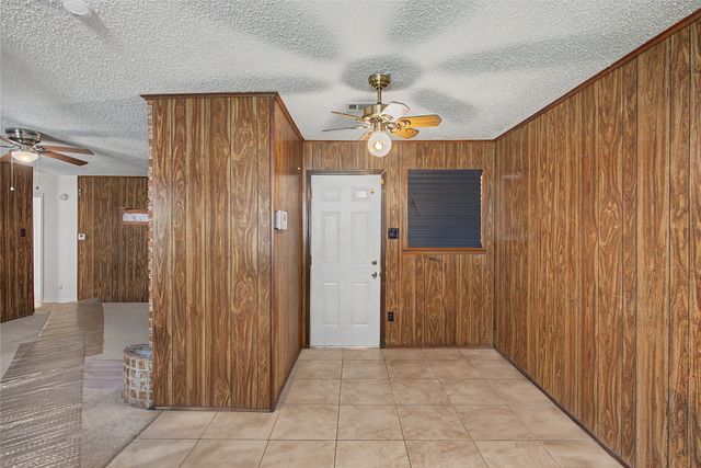 6205 Alameda Drive, Shreveport, LA 71119