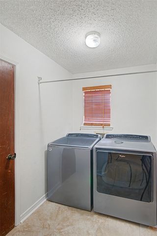 6205 Alameda Drive, Shreveport, LA 71119