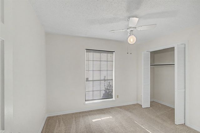6205 Alameda Drive, Shreveport, LA 71119