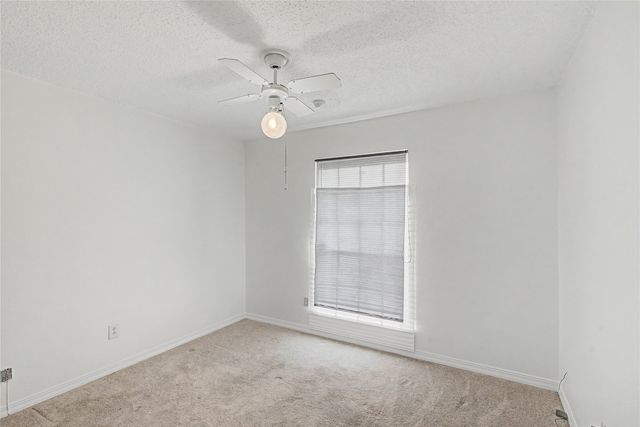 6205 Alameda Drive, Shreveport, LA 71119