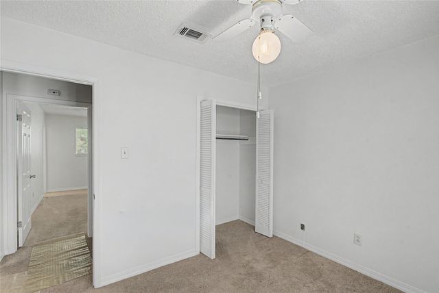 6205 Alameda Drive, Shreveport, LA 71119