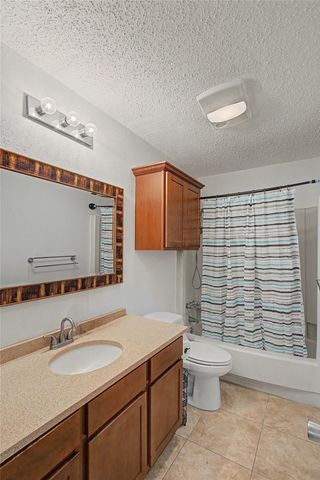 6205 Alameda Drive, Shreveport, LA 71119